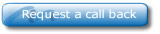 Request a call back